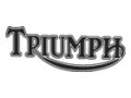 triumph_a