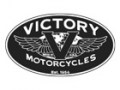 victory_a